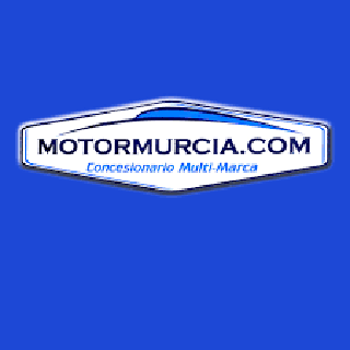 Motormurcia – AVISO